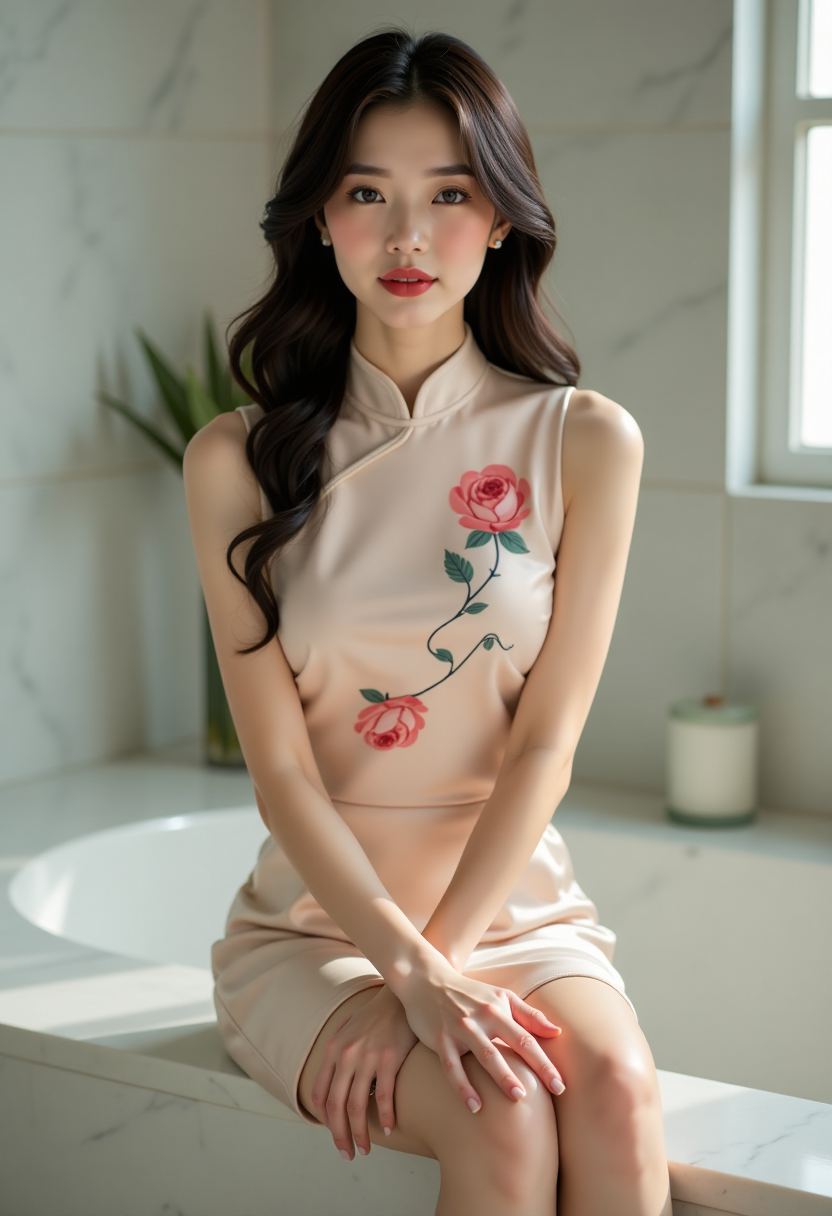 孤岛赌注